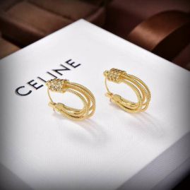 Picture of Celine Earring _SKUCelineearring06cly1512027